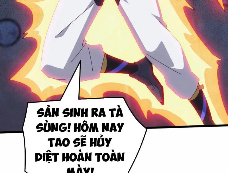 Vạn Tộc Xâm Lược :Mở Đầu Thuần Hóa Cự Thú Cấp Sử Thi Chapter 85 - 63