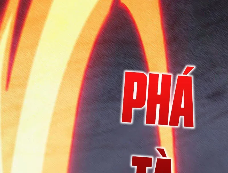 Vạn Tộc Xâm Lược :Mở Đầu Thuần Hóa Cự Thú Cấp Sử Thi Chapter 85 - 65