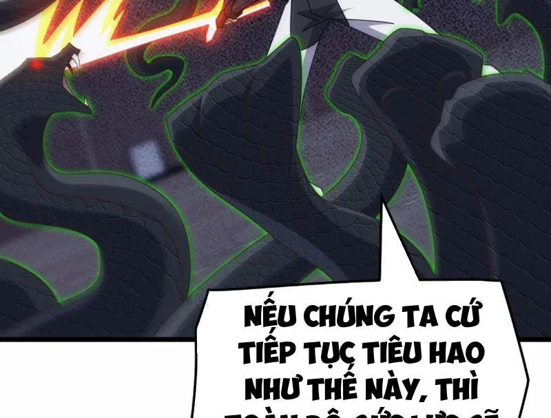 Vạn Tộc Xâm Lược :Mở Đầu Thuần Hóa Cự Thú Cấp Sử Thi Chapter 85 - 8