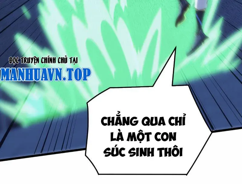 Vạn Tộc Xâm Lược :Mở Đầu Thuần Hóa Cự Thú Cấp Sử Thi Chapter 85 - 77