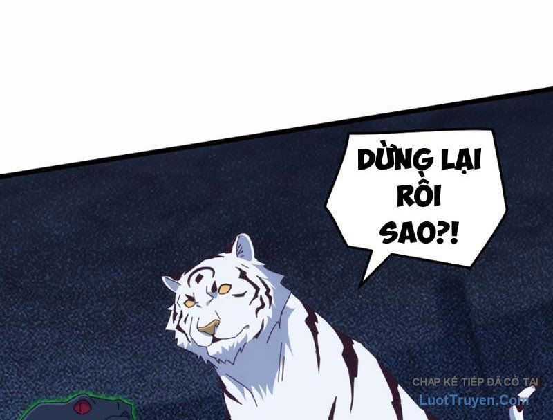 Vạn Tộc Xâm Lược :Mở Đầu Thuần Hóa Cự Thú Cấp Sử Thi Chapter 85 - 78