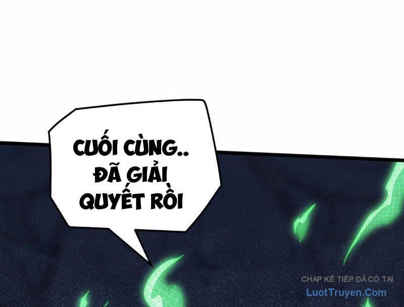 Vạn Tộc Xâm Lược :Mở Đầu Thuần Hóa Cự Thú Cấp Sử Thi Chapter 85 - 80