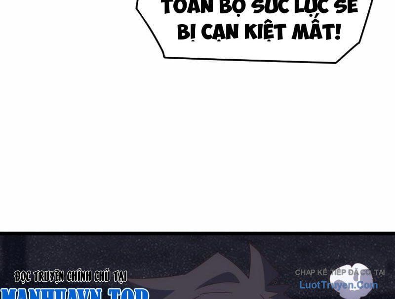 Vạn Tộc Xâm Lược :Mở Đầu Thuần Hóa Cự Thú Cấp Sử Thi Chapter 85 - 9