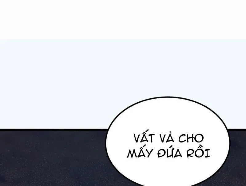 Vạn Tộc Xâm Lược :Mở Đầu Thuần Hóa Cự Thú Cấp Sử Thi Chapter 85 - 83
