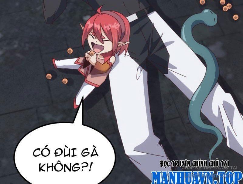 Vạn Tộc Xâm Lược :Mở Đầu Thuần Hóa Cự Thú Cấp Sử Thi Chapter 85 - 87