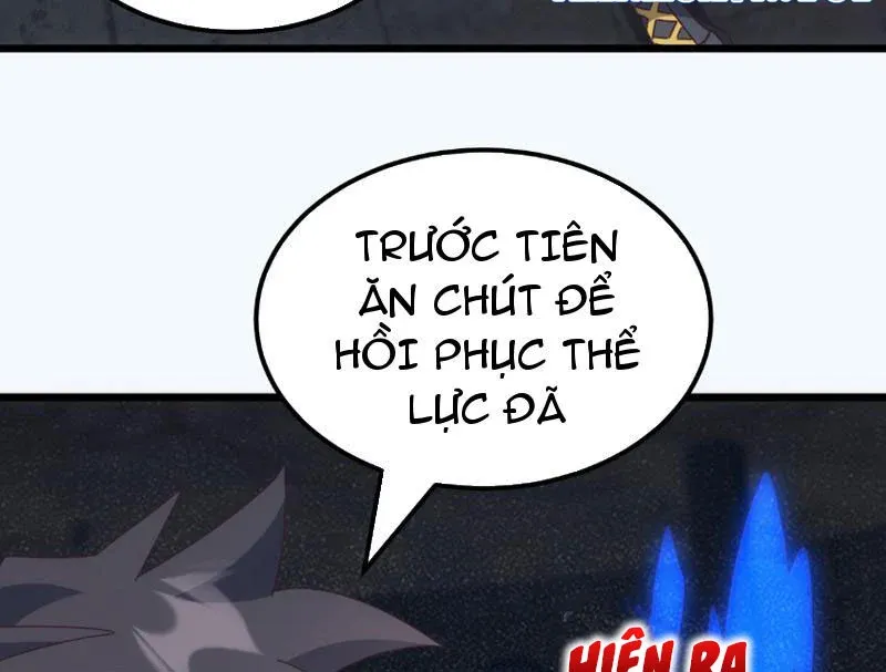 Vạn Tộc Xâm Lược :Mở Đầu Thuần Hóa Cự Thú Cấp Sử Thi Chapter 85 - 88