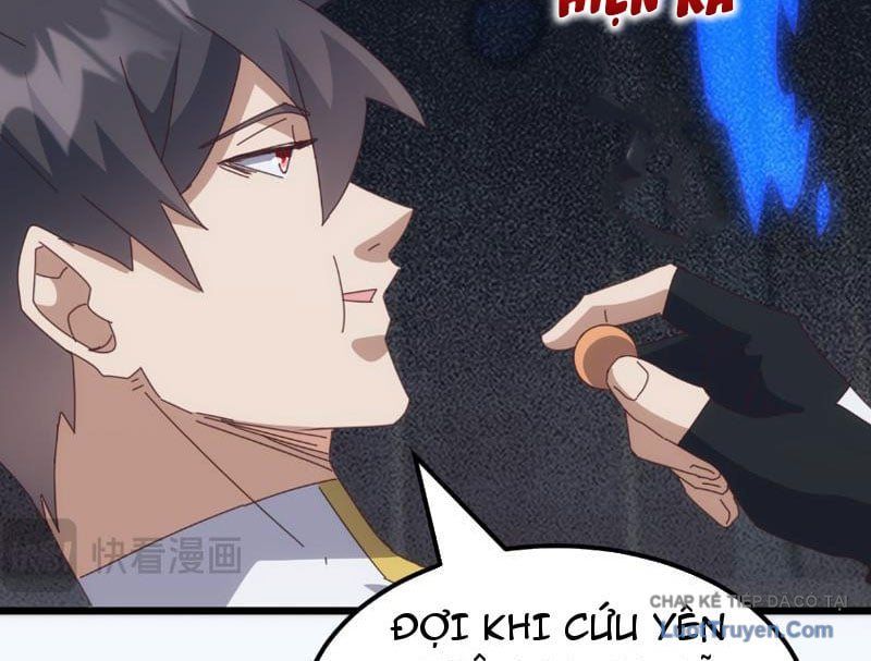 Vạn Tộc Xâm Lược :Mở Đầu Thuần Hóa Cự Thú Cấp Sử Thi Chapter 85 - 89