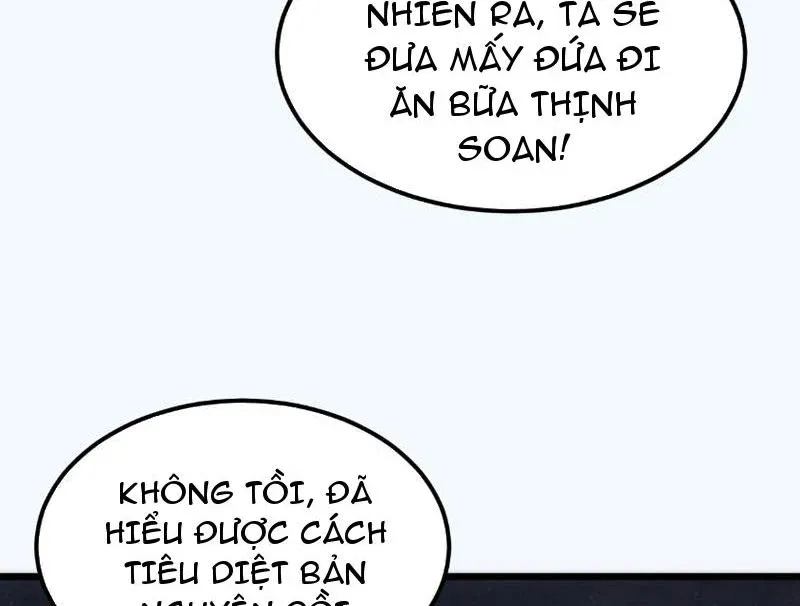Vạn Tộc Xâm Lược :Mở Đầu Thuần Hóa Cự Thú Cấp Sử Thi Chapter 85 - 90