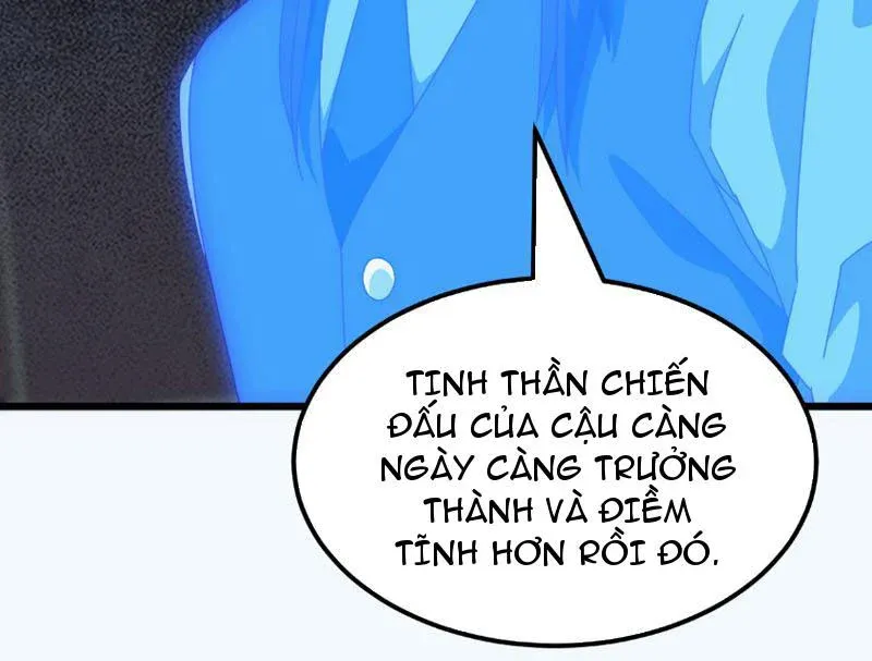 Vạn Tộc Xâm Lược :Mở Đầu Thuần Hóa Cự Thú Cấp Sử Thi Chapter 85 - 92