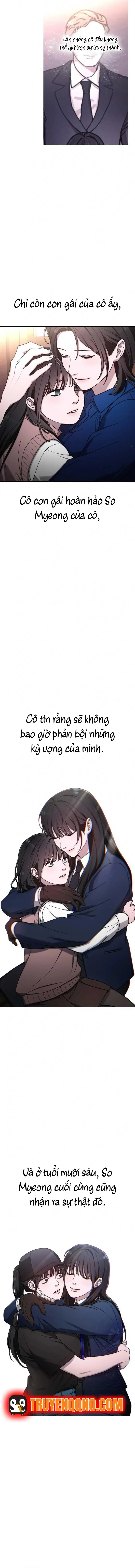 Mẹ Nào Con Nấy Chapter 103 - 18