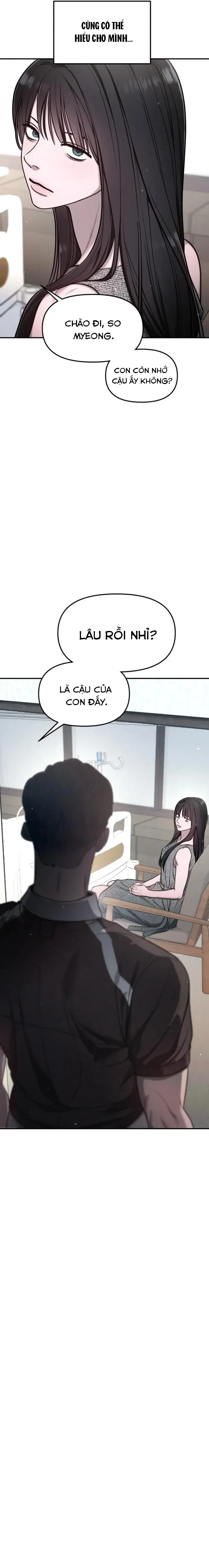 Mẹ Nào Con Nấy Chapter 111 - 17