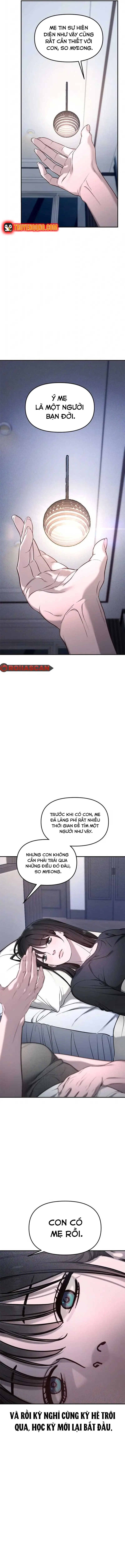 Mẹ Nào Con Nấy Chapter 113 - 16