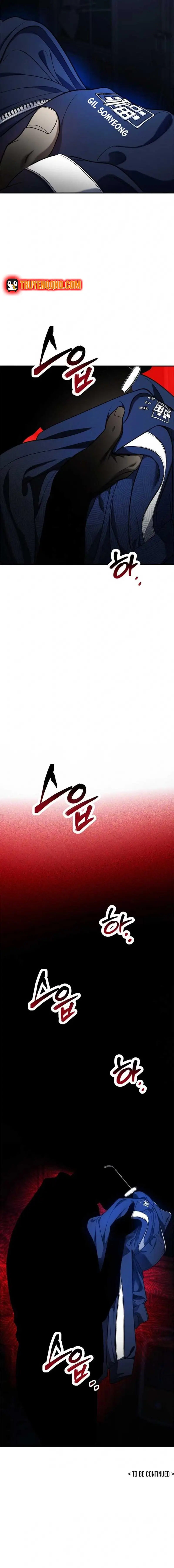 Mẹ Nào Con Nấy Chapter 117 - 16