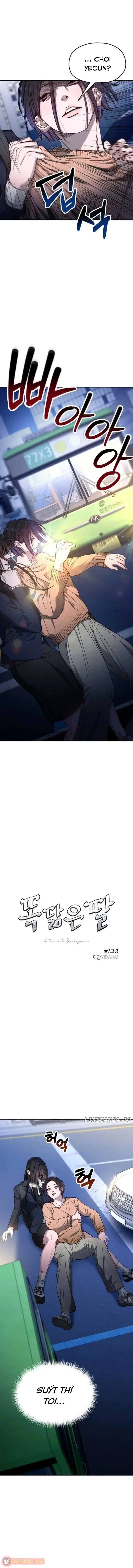 Mẹ Nào Con Nấy Chapter 125 - 4