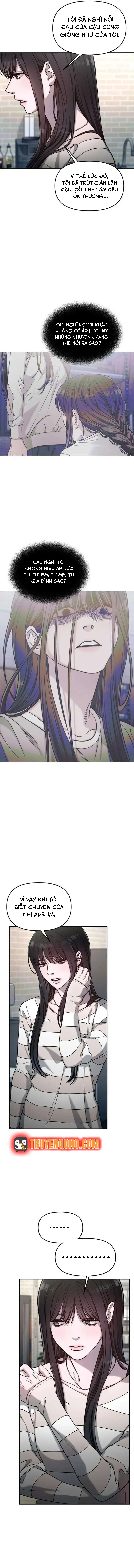 Mẹ Nào Con Nấy Chapter 127 - 5