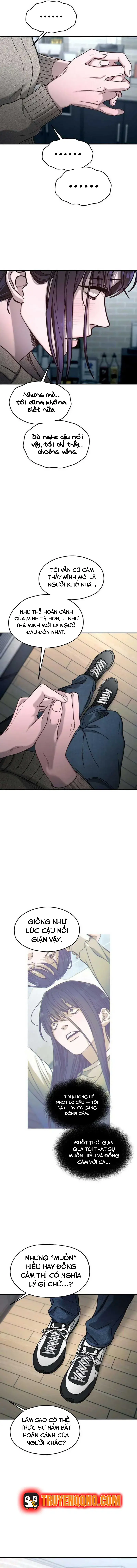 Mẹ Nào Con Nấy Chapter 127 - 11