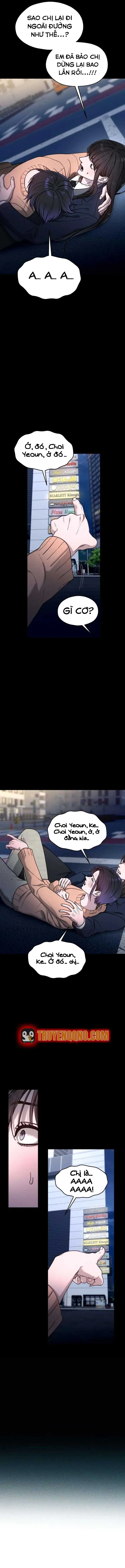 Mẹ Nào Con Nấy Chapter 127 - 13