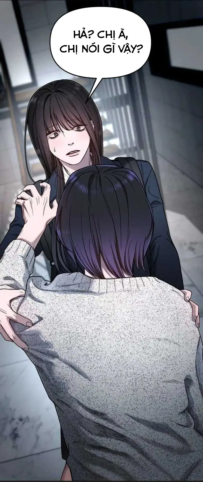 Mẹ Nào Con Nấy Chapter 127 - 19