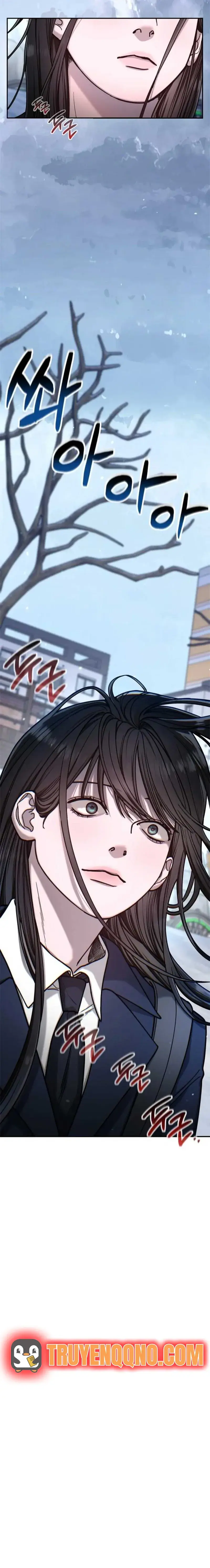 Mẹ Nào Con Nấy Chapter 134 - 19