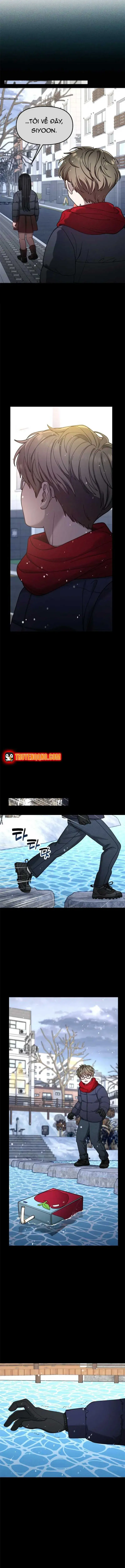 Mẹ Nào Con Nấy Chapter 135 - 21