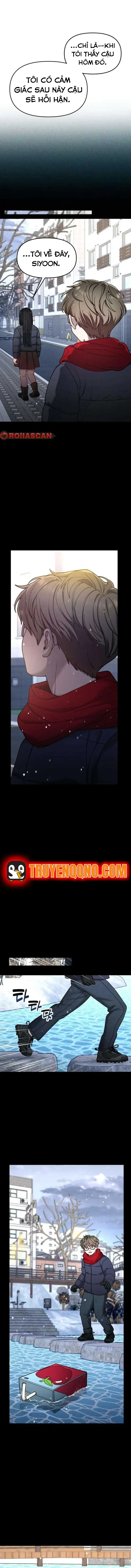 Mẹ Nào Con Nấy Chapter 136 - 3