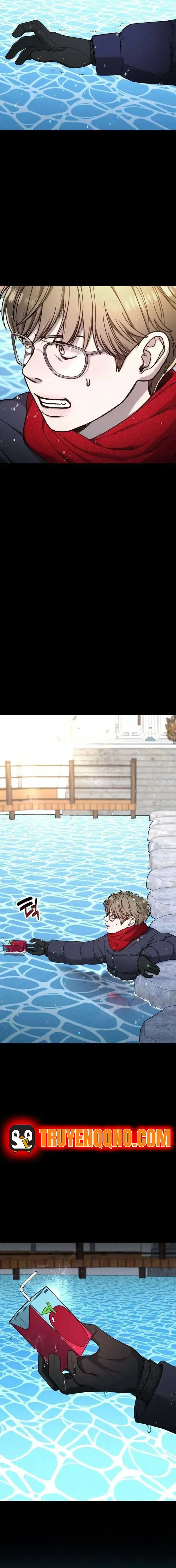 Mẹ Nào Con Nấy Chapter 136 - 4