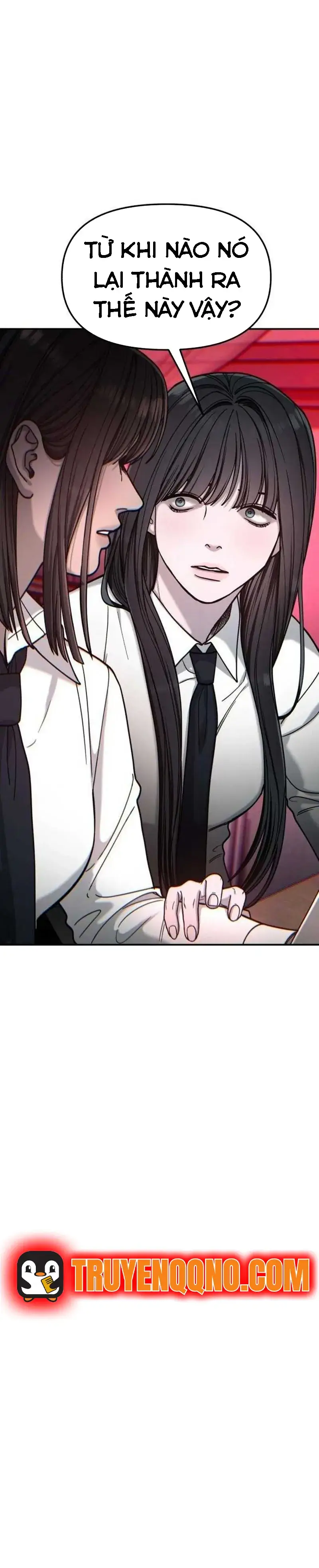 Mẹ Nào Con Nấy Chapter 136 - 19
