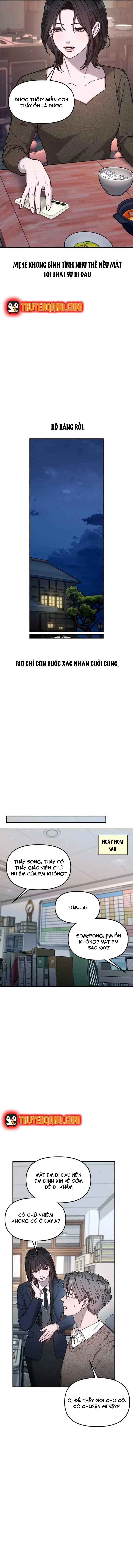 Mẹ Nào Con Nấy Chapter 138 - 14