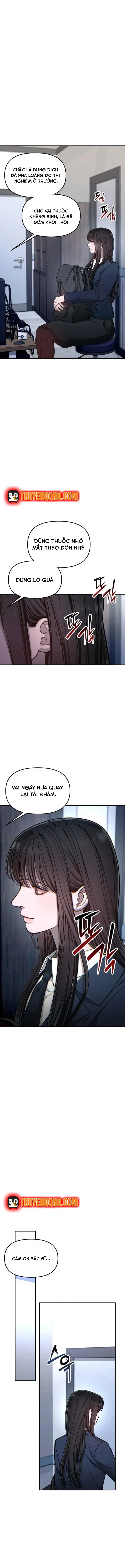 Mẹ Nào Con Nấy Chapter 138 - 17