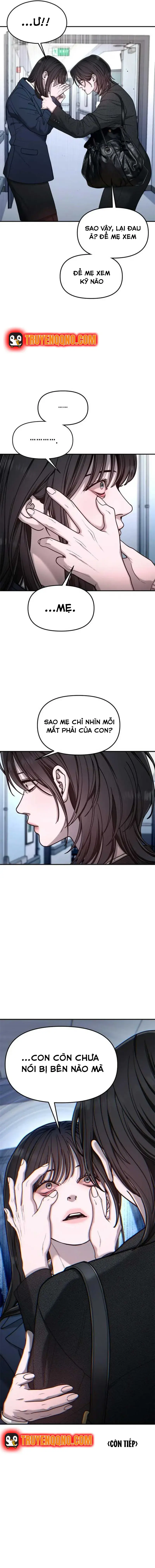 Mẹ Nào Con Nấy Chapter 138 - 19