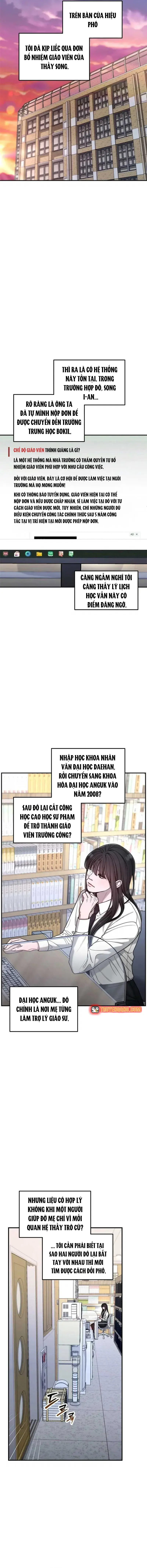 Mẹ Nào Con Nấy Chapter 139 - 9