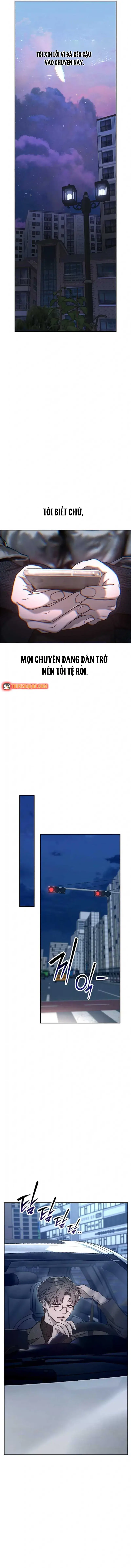 Mẹ Nào Con Nấy Chapter 139 - 19