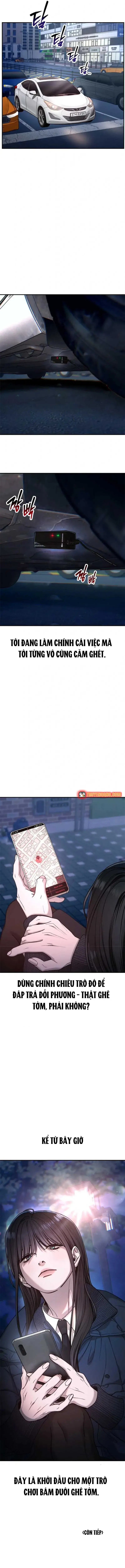 Mẹ Nào Con Nấy Chapter 139 - 20