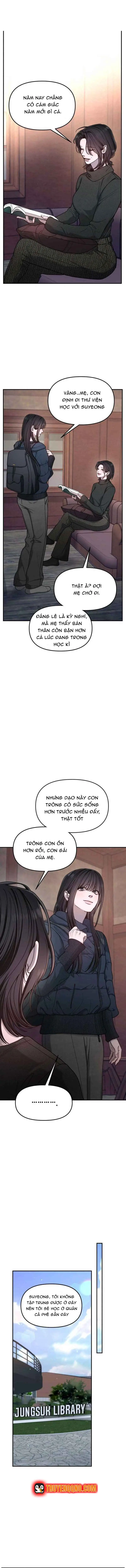 Mẹ Nào Con Nấy Chapter 140 - 5