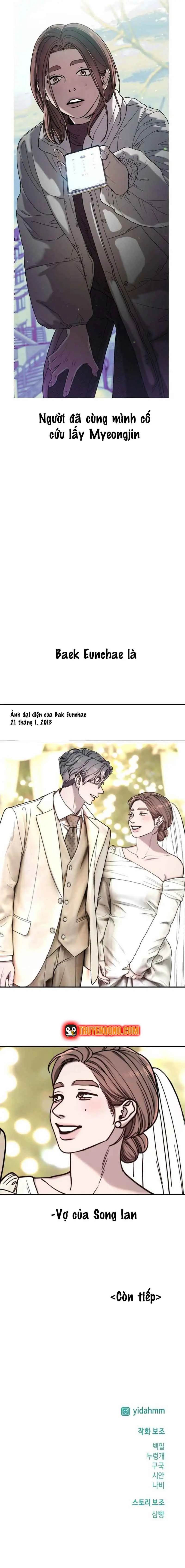 Mẹ Nào Con Nấy Chapter 140 - 21