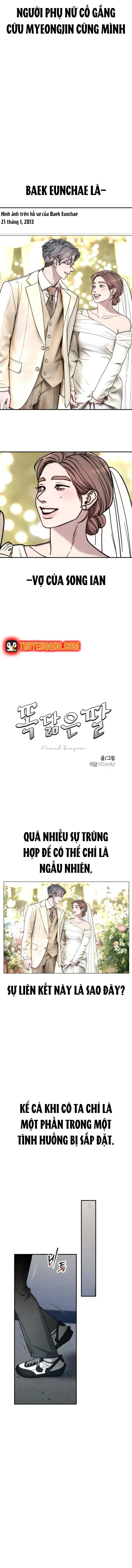 Mẹ Nào Con Nấy Chapter 141 - 4