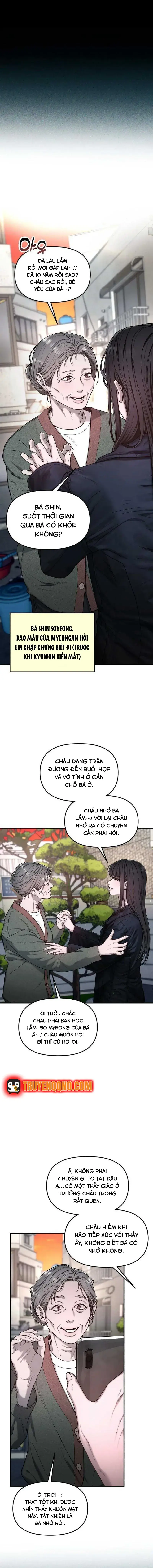 Mẹ Nào Con Nấy Chapter 141 - 13