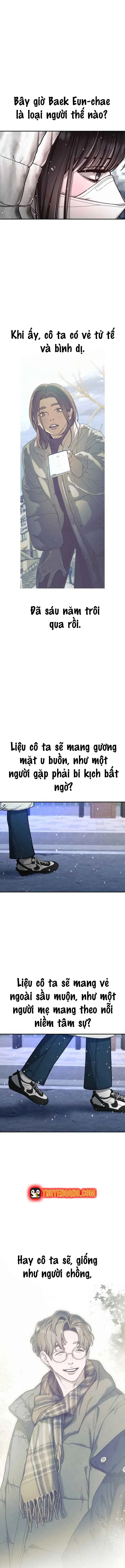 Mẹ Nào Con Nấy Chapter 143 - 3