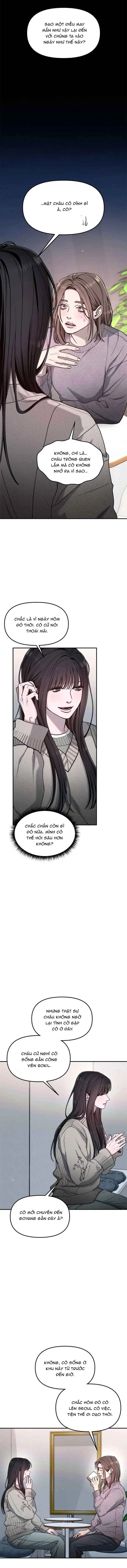 Mẹ Nào Con Nấy Chapter 144 - 10
