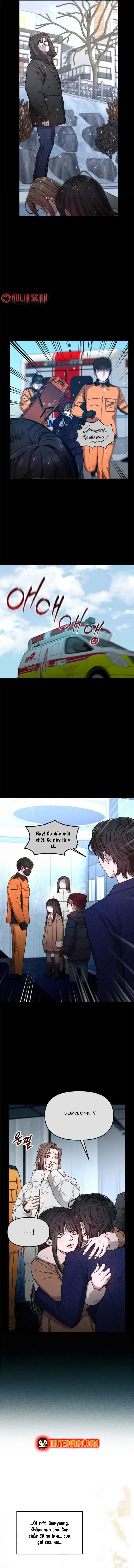 Mẹ Nào Con Nấy Chapter 144 - 15