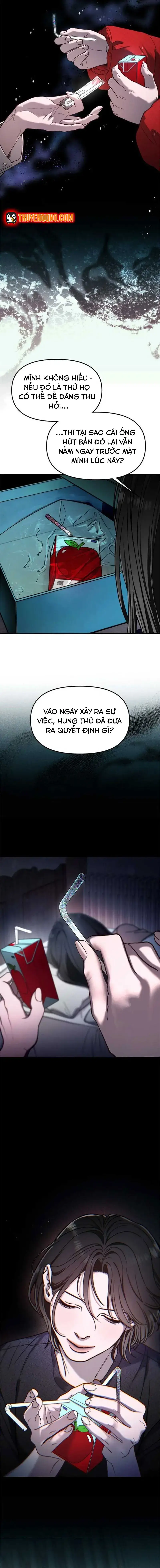 Mẹ Nào Con Nấy Chapter 146 - 4