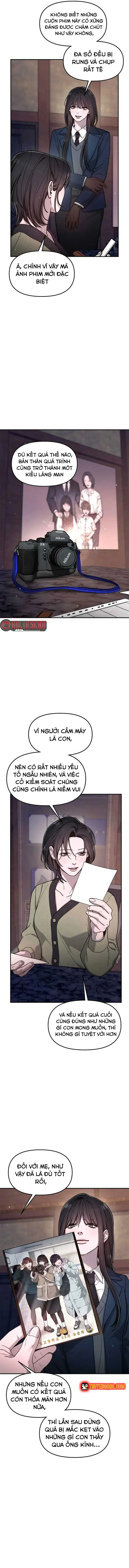 Mẹ Nào Con Nấy Chapter 146 - 10