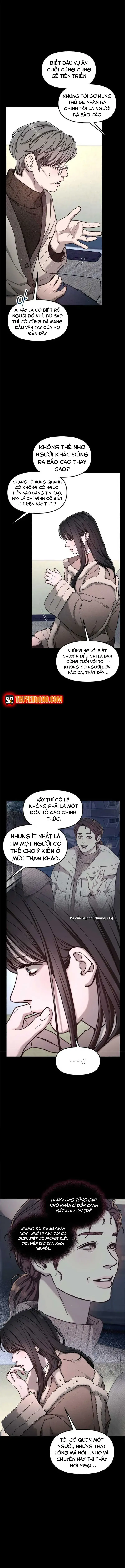 Mẹ Nào Con Nấy Chapter 146 - 13
