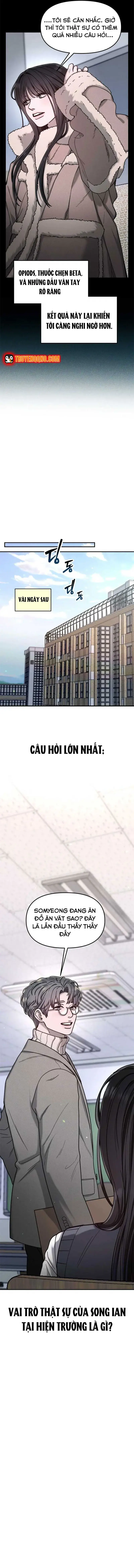 Mẹ Nào Con Nấy Chapter 146 - 16