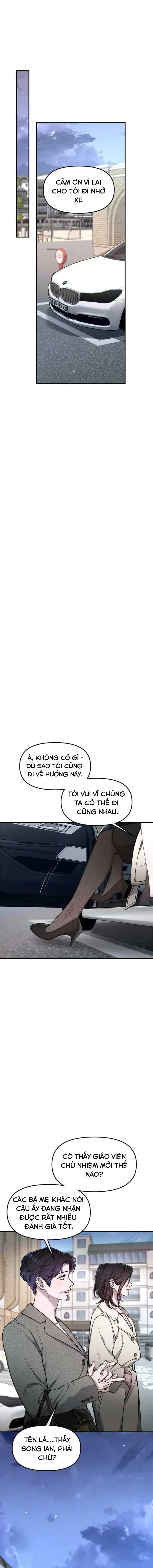 Mẹ Nào Con Nấy Chapter 146 - 19