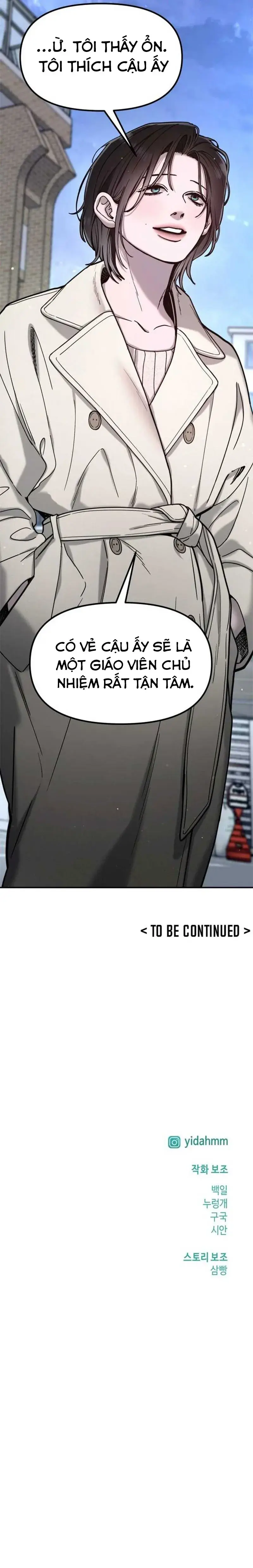 Mẹ Nào Con Nấy Chapter 146 - 20