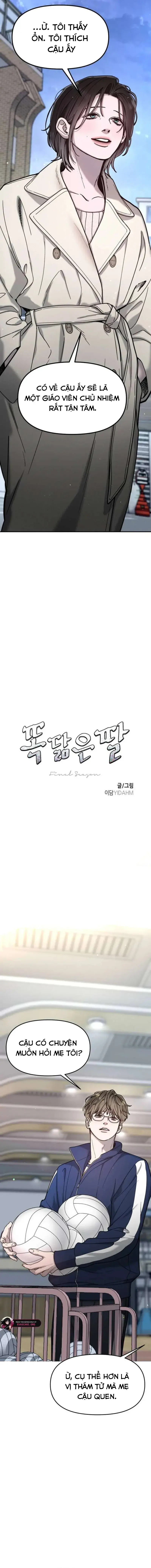 Mẹ Nào Con Nấy Chapter 147 - 3