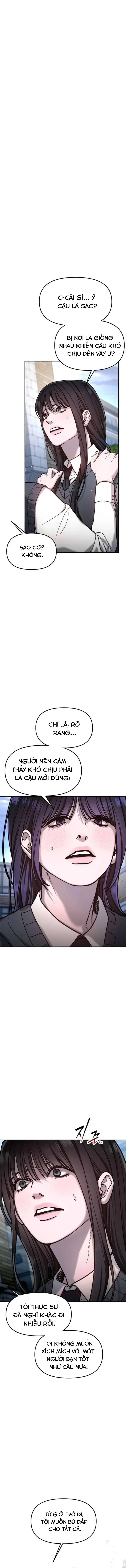 Mẹ Nào Con Nấy Chapter 148 - 2