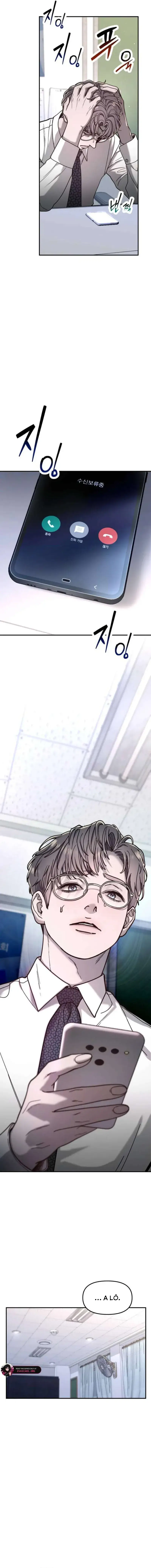 Mẹ Nào Con Nấy Chapter 148 - 6