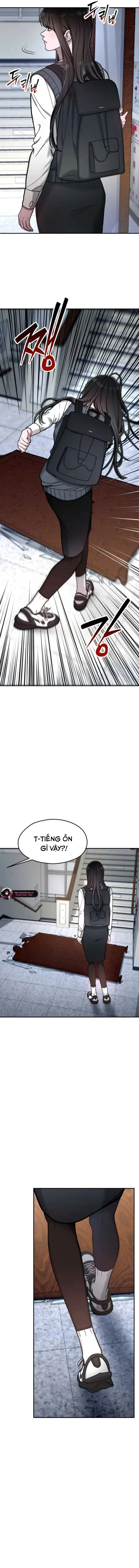 Mẹ Nào Con Nấy Chapter 148 - 11